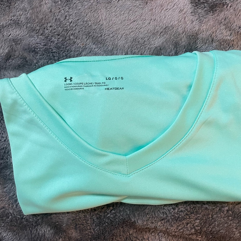 New without tags